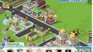 Cityville Game Free Download For Pc Full Version Offline